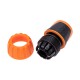 Rexant (62-0215) Коннектор для шланга, быстросъемный, 3/4"