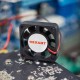 Вентилятор RХ 4010MS 12VDC