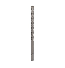 Бур по бетону 16x800x740 мм SDS PLUS