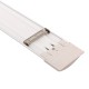 EKF LBL-6103-36-4000 Светильник светодиодный линейный ДБО-6103 36 Вт 4000K IP20 Basic