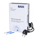 Стабилизатор инверторный для котельного оборудования BAXI ENERGY 600