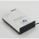 Стабилизатор инверторный для котельного оборудования BAXI ENERGY 400