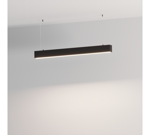 Блок питания ARV-DR150-24 (24V, 6.25A, 150W) (, IP20 DIN-рейка)