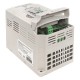 EKF VT100-0R4-1B Преобразователь частоты 0,4/0,75кВт 1х230В VECTOR-100 EKF PROxima
