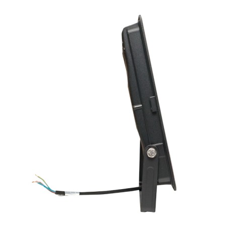 EKF FLL-3008-200-6500 Прожектор светодиодный СДО-3008 200Вт 6500К IP65 Basic EKF FLL-3008-200-6500 Прожектор светодиодный СДО-3008 200Вт 6500К IP65 Basic