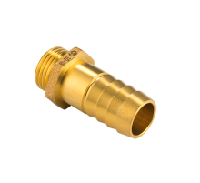 Штуцер для присоединения шланга 1/2'x20 мм НР