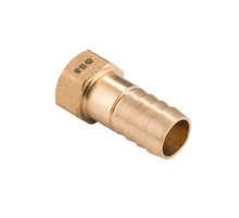 Штуцер для присоединения шланга 3/4'x20 мм ВР