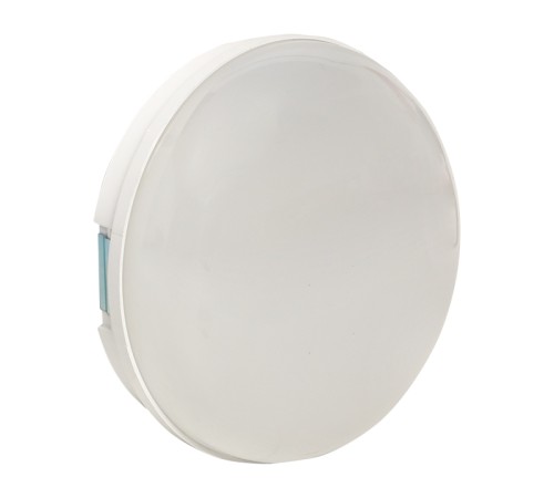 EKF BKL-2001-R-8-4000 Светильник светодиодный ЖКХ круг ДПО-2001 8Вт 4000K IP65 PROxima EKF BKL-2001-R-8-4000 Светильник светодиодный ЖКХ круг ДПО-2001 8Вт 4000K IP65 PROxima