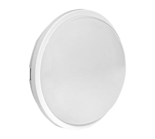 EKF BKL-2006-R-20-4000 Светильник светодиодный ЖКХ круг ДПО-2006 20Вт 4000K IP65 PROxima EKF BKL-2006-R-20-4000 Светильник светодиодный ЖКХ круг ДПО-2006 20Вт 4000K IP65 PROxima