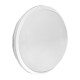 EKF BKL-2006-R-20-4000 Светильник светодиодный ЖКХ круг ДПО-2006 20Вт 4000K IP65 PROxima