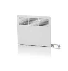 Конвектор электрический FinnHeat 250 Вт