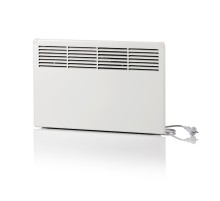 Конвектор ENSTO EPHBE05PR  FinnHeat,эл.термост, 500Вт