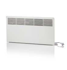 Конвектор электрический FinnHeat 750 Вт
