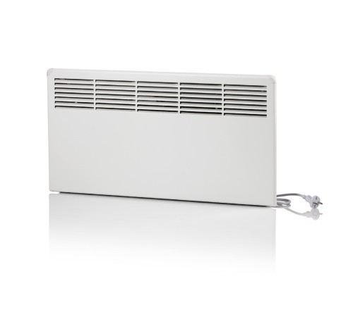 Конвектор электрический FinnHeat 750 Вт