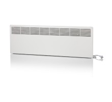 Конвектор электрический FinnHeat 1500 Вт
