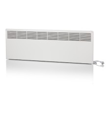 Конвектор электрический FinnHeat 1500 Вт