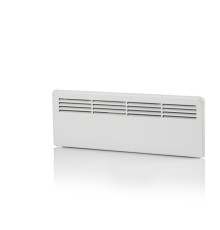 Конвектор электрический FinnHeat Mini 250 Вт