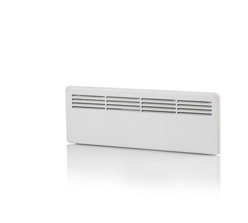 Конвектор электрический FinnHeat Mini 250 Вт Конвектор электрический FinnHeat Mini 250 Вт