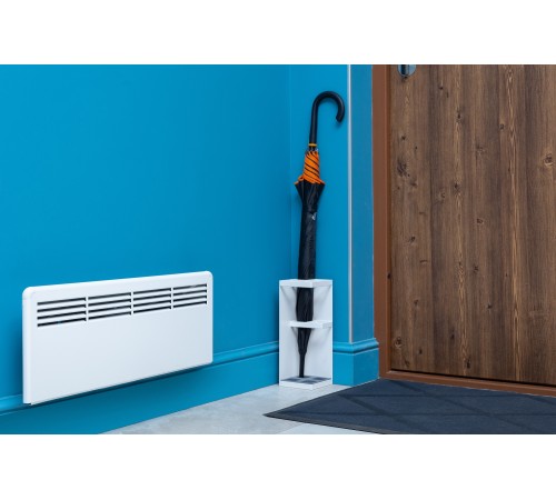 Конвектор электрический FinnHeat Mini 250 Вт Конвектор электрический FinnHeat Mini 250 Вт