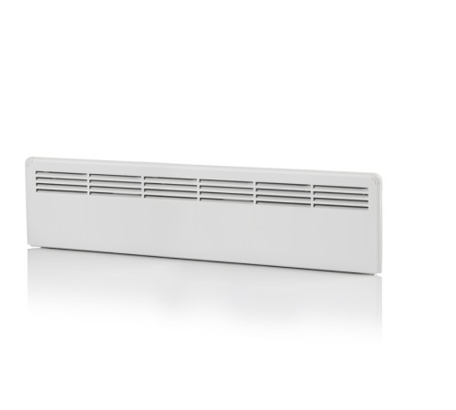 Конвектор электрический FinnHeat Mini 500 Вт Конвектор электрический FinnHeat Mini 500 Вт