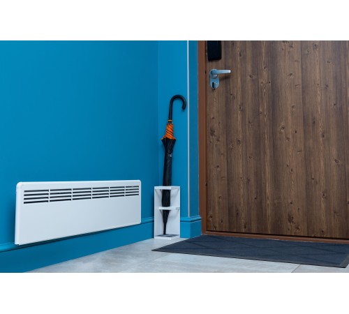 Конвектор электрический FinnHeat Mini 500 Вт Конвектор электрический FinnHeat Mini 500 Вт