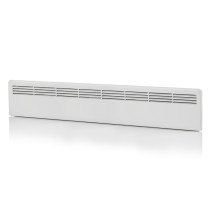 Конвектор электрический FinnHeat Mini 1000 Вт