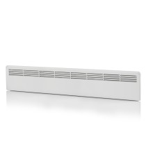Конвектор электрический FinnHeat Mini 1000 Вт
