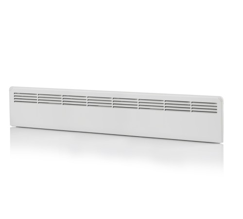 Конвектор электрический FinnHeat Mini 1000 Вт Конвектор электрический FinnHeat Mini 1000 Вт