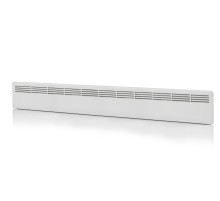 Конвектор электрический FinnHeat Mini 1300 Вт