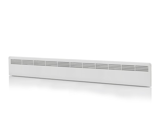 Конвектор электрический FinnHeat Mini 1300 Вт Конвектор электрический FinnHeat Mini 1300 Вт