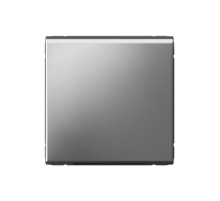 ARTGALLERY вывод кабеля, механизм, сталь