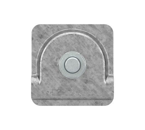 DKC NG3103 Универсальный соединитель