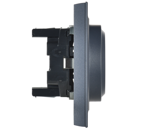 IEK BR-R21-16-K35-F BRITE Роз. 2-я с з/к без з/ш 16А в сб. РС12-3-БрМ мар. IEK BR-R21-16-K35-F BRITE Роз. 2-я с з/к без з/ш 16А в сб. РС12-3-БрМ мар.