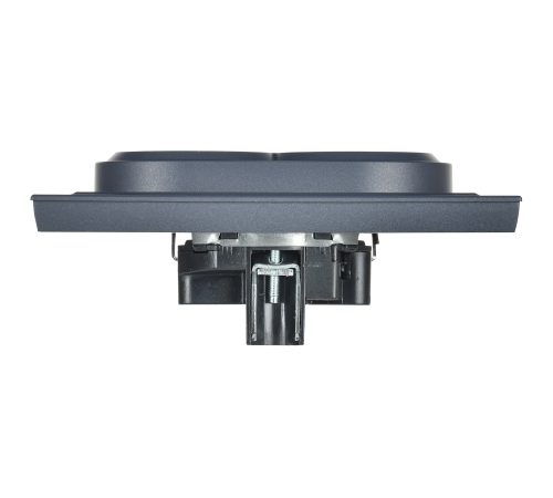 IEK BR-R21-16-K35-F BRITE Роз. 2-я с з/к без з/ш 16А в сб. РС12-3-БрМ мар. IEK BR-R21-16-K35-F BRITE Роз. 2-я с з/к без з/ш 16А в сб. РС12-3-БрМ мар.