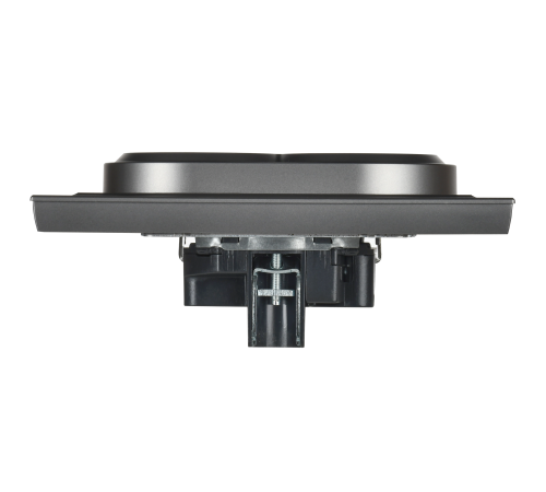IEK BR-R21-16-K46-F BRITE Роз. 2-я с з/к без з/ш 16А в сб. РС12-3-БрС сталь IEK BR-R21-16-K46-F BRITE Роз. 2-я с з/к без з/ш 16А в сб. РС12-3-БрС сталь