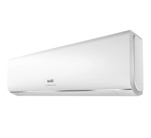 Блок внутренний Ballu BSAG/in-07HN8 сплит-системы