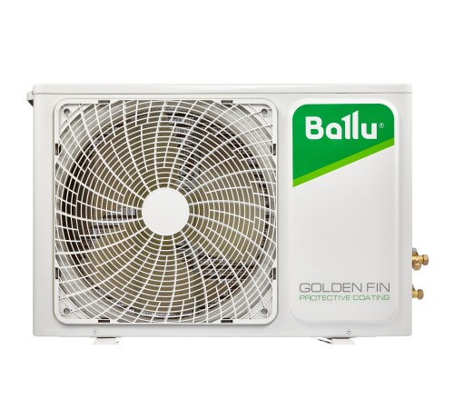 Блок наружный Ballu BSAG/out-12HN8 сплит-системы