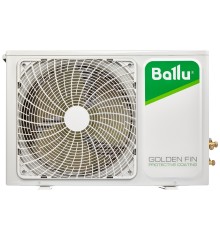Блок наружный Ballu BSAG/out-07HN8 сплит-системы