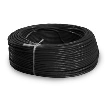 Кабель(провод) Паракс РК 75-4-361