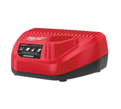 Устройство зарядное C12 C