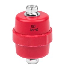 EKF plc-sm-40 Изолятор SM-40 475А 12кВ EKF PROxima