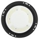 Светильник подвесной SPP-411-0-50K-100 100Вт 12000лм 5000К Кп<5% КСС Д IC IP65 LED (High Bay) для высоких пролетов Эра Б0047163