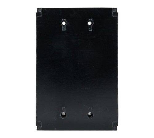 EKF mccb99-630-630m Выключатель автоматический ВА-99М 630/630А 3P 50кА EKF PROxima EKF mccb99-630-630m Выключатель автоматический ВА-99М 630/630А 3P 50кА EKF PROxima