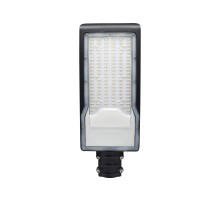 EKF SLL-9003-100-5000 Светильник светодиодный консольный ДКУ-9003-Ш 100Вт 5000К IP65  PROxima
