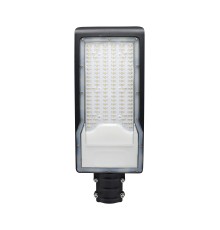 EKF SLL-9003-100-5000 Светильник светодиодный консольный ДКУ-9003-Ш 100Вт 5000К IP65  PROxima