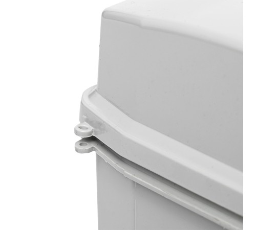 EKF ux65-12-n Щит навесной Unix65 12 модуля (259х319х144) IP65 PROxima EKF ux65-12-n Щит навесной Unix65 12 модуля (259х319х144) IP65 PROxima