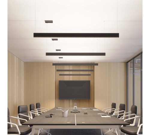 Блок питания ARS-60-24 (24V, 2.5A, 60W) (ARL, IP20 Сетка, 2 года)