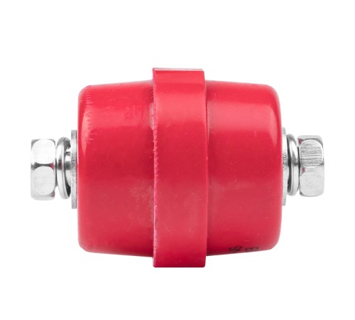 EKF plc-sm-40 Изолятор SM-40 475А 12кВ EKF PROxima EKF plc-sm-40 Изолятор SM-40 475А 12кВ EKF PROxima