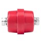 EKF plc-sm-40 Изолятор SM-40 475А 12кВ EKF PROxima