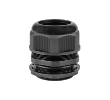 EKF plc-mg-32 Сальник MG32 IP68 d отверстия 32мм d проводника 18-28мм EKF PROxima